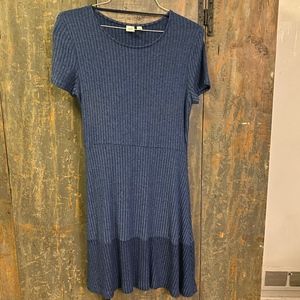 GAP Dress